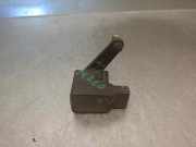 Leuchtweitenregulierung Stellmotor A0105427717 Mercedes-Benz C (W203) Limousine 2.2 C-220 CDI 16V (OM611.962)