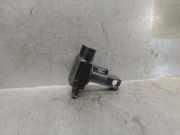 Luftmengenmesser MB1974003090 Opel Vectra A (86/87) Limousine 2.0 i (C20NE)