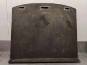 Hutablage 96834282 Opel A (L07) 2.0 CDTI