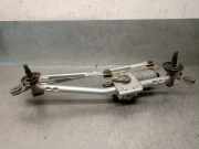 Scheibenwischermotor Vorne 98100J7000 Kia Xceed SUV 1.6 CRDi 16V 115 (D4FE)