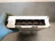 Motorsteuergerät 4D0907557Q Audi A8 (D2) Limousine 3.7 V8 32V Quattro (AEW)