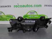 T?rgriff Innen Rechts Vorne 8E2837020F Audi A4 (B7) Limousine 2.0 TDI 16V (BRE)