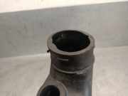 Schlauch STC2805 Land + Range Rover Range Rover II Gel?ndewagen 2.5 DT,DSE (25-6T)