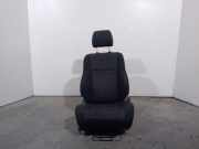 Sitz Rechts Vorne 7107305770B2 Toyota Avensis (T25/B1B) Limousine 2.0 16V D-4D 115 (1CD-FTV)