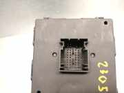 Schalthebel 9684581680 Peugeot 308 SW (4E/H) Kombi 5-drs 1.6 VTI 16V (EP6(5FW))