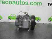 Klima Pumpe ATMOSGU10 Mazda F VI Schrägheck (BJ) 1.5 16V (BJ5W)