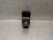 Schalter FÃ¼r Elekt. Fensterheber Links Hinten 93581Q0000 Hyundai i20 (BC3) SchrÃ¤gheck 5-drs 1.0 T-GDI 120 Mild Hybrid 48V 12V (G3LF)