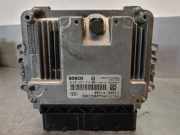 Motorsteuergerät 391142A511 Kia PRO CEE´D (ED) 1.6 CRDi 90