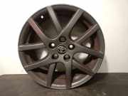 Felge 426110F140 Toyota Verso GroÃŸraumlimousine 1.6 D-4D 16V (N47-C16A)