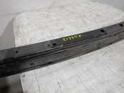 Stoßfängerträger Vorne 752105859R Renault MEGANE IV BERLINA 5P 1.5 dCi Diesel FAP Energy