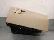 Handschuhfach 51169239345 BMW 3 serie Touring (F31) Kombi 320d 2.0 16V (N47-D20C)