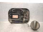 Tankklappe 7735005040 Toyota Avensis Wagon (T27) Kombi 2.0 16V D-4D-F (1AD-FTV(Euro 4))