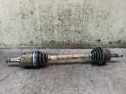 Antriebswelle Links Vorne 46307565 Fiat Punto II (188) SchrÃ¤gheck 1.2 16V (188.A.5000)