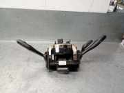 Heizwiderstand H4B408 Nissan V (K14) 0.9 IG-T