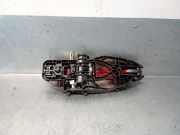 T?rgriff Au?en Ra H1BBA22404ACXWAA Ford Fiesta 7 Schr?gheck 1.1 Ti-VCT 12V 85 (XYJC)