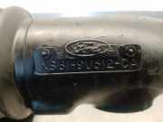 Schlauch XS619U512CA Ford Fiesta 4 Schrägheck 1.3i (J4R)