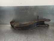 Querlenker Links Hinten Oben 96626419 Daewoo / Chevrolet Captiva (C100) SUV 2.0 CDTI 16V 150 4x4 (Z20S)