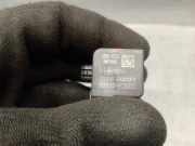 Tachoeinheit Kmh 9822060280 Peugeot 2008 (UD/UK/UR/US/UX) Gro?raumlimousine 1.2 VTi 12V PureTech 130 (EB2ADTS(HNS))