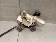 Scheibenwischermotor Hinten 96627128 Opel A (L07) 2.0 CDTI