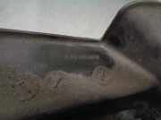 Innenkotflügel Links Hinten A4518840322 Smart Fortwo Coupé (451.3) Schrägheck 3-drs 1.0 45 KW (3B21)