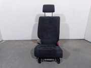 Sitz Rechts Hinten 5N0885502G Volkswagen VAN (5N_) 2.0 TDI (5N1, 5N2)