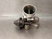 Drosselklappe 8D0145950C Audi A4 (B5) Limousine 2.5 TDI V6 24V (AFB)