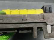 Nebelscheinwerfer Rechts Vorne 9685333880 Peugeot 407 SW (6E) Kombi 1.6 HDi 16V (DV6TED4(9HZ))