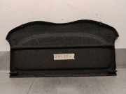 Hutablage 156055381 Alfa Romeo 147 (937) Schrägheck 1.9 JTD (939.A.7000)