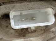 Tankschwimmer 9659867780 Peugeot 1007 (KM) Schrägheck 3-drs 1.6 GTI,Gentry 16V (TU5JP4(NFU))