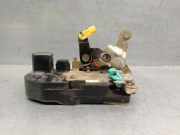 Türschloss Rechts Vorne 55394232AE Jeep Grand Cherokee (WH/WK) SUV 3.0 CRD V6 24V (EXL)