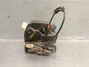 Türschloss Links Hinten FOM000090 Rover (RJ) 2.0 CDTi