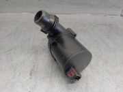 Gürtelschnalle 888302T001VA Kia Optima Limousine 1.7 CRDi 16V (D4FD)