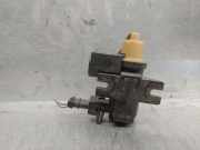 Evap Ventil 55575611 Opel Insignia Sports Tourer Kombi 2.0 CDTI 16V 160 Ecotec (A20DTH)