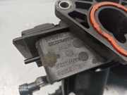 Ansaugkrümmer 82000845150 Renault II FASE I (B/CBO) 1.4