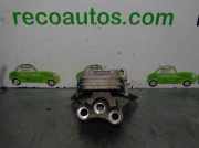 Motorhalter Links 51838160 Lancia Delta (844) Schrägheck 1.6 D Multijet 16V 105 (844.A.3000)