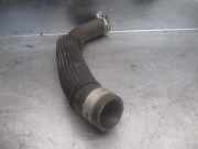 Schlauch 215304ED0A Renault Kadjar (RFEH) SUV 1.2 Energy TCE 130 (H5F-F4)