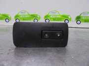 Schalter Für Elekt. Fensterheber Links Hinten 09185959 Opel C GTS (Z02) 1.9 CDTI (F68)