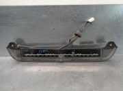 Dritte Bremsleuchte Mitsubishi Grandis (NA) Gro?raumlimousine 2.0 DI-D 16V (BSY)