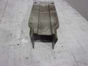 Sto?f?ngertr?ger Vorne A2076200295 Mercedes-Benz E (C207) Coup? E-350 CDI V6 24V (OM642.836)