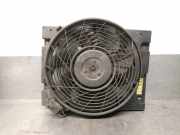 Kühlerventilator 1341348 Opel Astra G (F08/48) Schrägheck 2.2 DTi 16V (Y22DTR)
