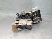 TÃ¼rschloss Links Hinten 51228125671 BMW 5 serie (E39) Limousine 530d 24V (M57-D30(306D1))