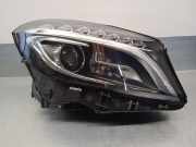 Scheinwerfer Rechts 01XCERTV Mercedes-Benz CLASE (W156) *