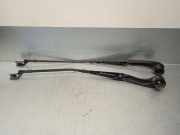 Scheibenwischer Rechts Vorne W000035491 Ford Transit Custom Van 2.2 TDCi 16V (CYFF(Euro 5))