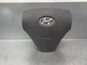 Airbag Lenkrad 569001E200WK Hyundai Accent Limousine 1.6i 16V (G4ED)