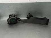 Sicherheitsgurt Links Hinten 8U0857805B Audi Q3 (8UB/8UG) SUV 2.0 TDI 16V 150 (DFTA)