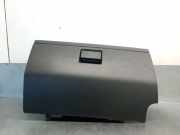 Handschuhfach 6H52F06024A Land + Range Rover Freelander II Geländewagen 2.2 tD4 16V (224DT)