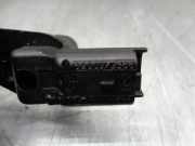 Bdp Sensor 8200373588 Renault 1.5 dCi Diesel CAT