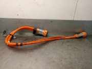 Kabel 52197563 Fiat 500e (332) Schrägheck 42 kWh 3+1 (46348460)