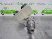 Hauptzylinder 220430002 Mercedes-Benz S (W220) Limousine 3.2 S-320 CDI,Lang (OM648.960)