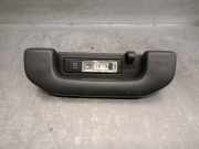 T?rgriff Innen Rechts Hinten A0998150100 Mercedes-Benz E (W213) Limousine E-350d 3.0 V6 24V (OM642.855)